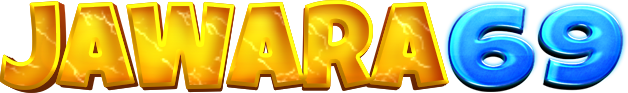 JAWARA69